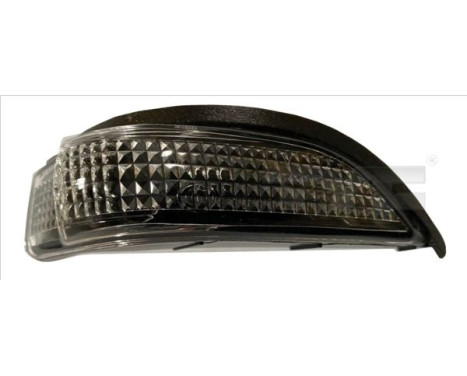 Feu clignotant 336-0072-3 TYC