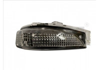 Feu clignotant 336-0088-3 TYC