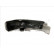 Feu clignotant 336-0088-3 TYC, Vignette 2