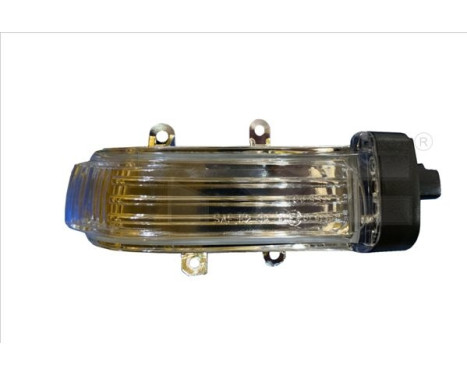 Feu clignotant 336-0120-3 TYC