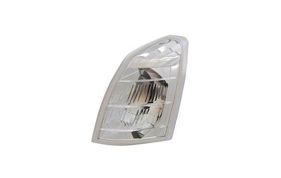 Feu clignotant 3367905 Van Wezel, Image 2