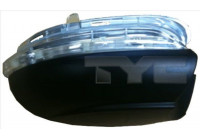 Feu clignotant 337-0171-3 TYC
