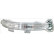 Feu clignotant 337-0242-3 TYC, Vignette 2
