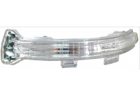 Feu clignotant 337-0242-3 TYC