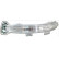 Feu clignotant 337-0242-3 TYC