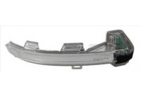 Feu clignotant 337-0249-3 TYC