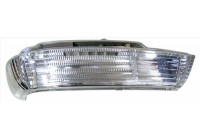 Feu clignotant 337-0262-3 TYC