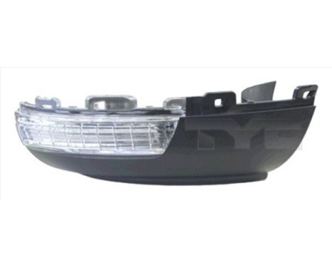 Feu clignotant 337-0271-3 TYC