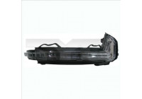 Feu clignotant 337-0290-3 TYC