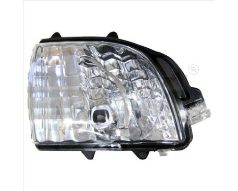 Feu clignotant 338-0044-3 TYC
