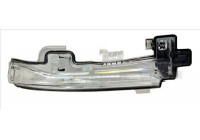 Feu clignotant 338-0048-3 TYC