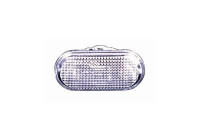 Feu clignotant 3388915 Van Wezel