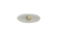 Feu clignotant 3389915 Van Wezel