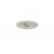 Feu clignotant 3389915 Van Wezel