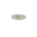 Feu clignotant 3389915 Van Wezel, Vignette 2