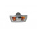 Feu clignotant 3745915 Van Wezel