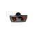 Feu clignotant 3745917 Van Wezel, Vignette 2