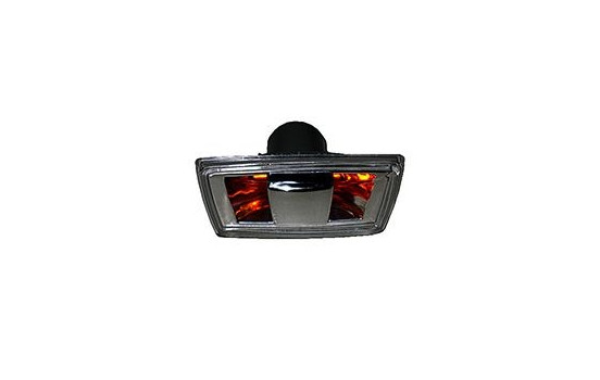 Feu clignotant 3745917 Van Wezel, Image 2