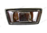 Feu clignotant 3745918 Van Wezel