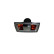 Feu clignotant 3745918 Van Wezel, Vignette 2