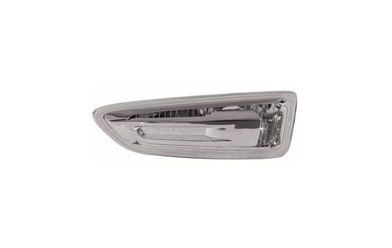 Feu clignotant 3749915 Van Wezel