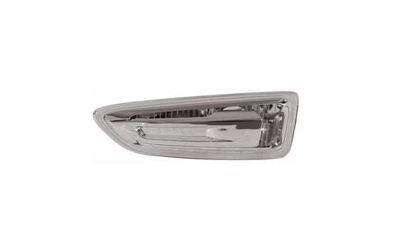 Feu clignotant 3749915 Van Wezel, Image 2