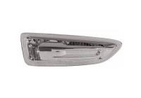 Feu clignotant 3749916 Van Wezel