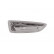 Feu clignotant 3749916 Van Wezel