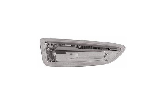 Feu clignotant 3749916 Van Wezel