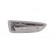 Feu clignotant 3749916 Van Wezel, Vignette 2