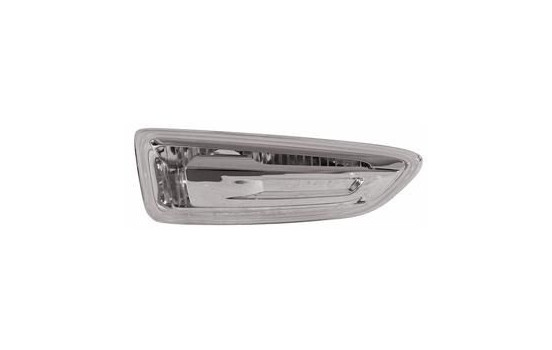 Feu clignotant 3749916 Van Wezel, Image 2