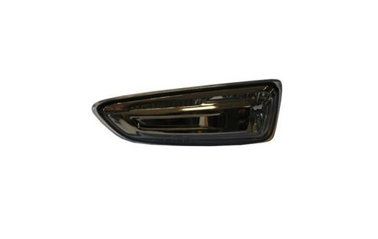 Feu clignotant 3749917 Van Wezel