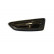 Feu clignotant 3749917 Van Wezel, Vignette 2