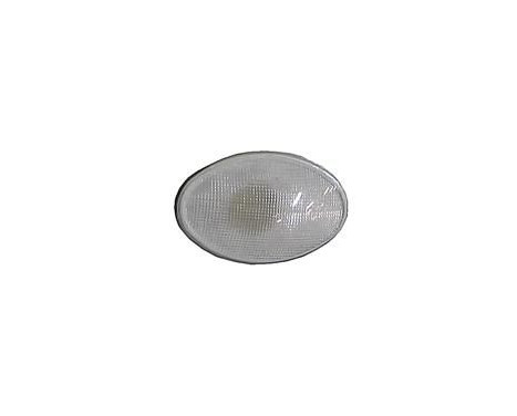 Feu clignotant 3777915 Van Wezel