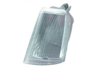 Feu clignotant 4030073 Diederichs