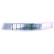 Feu clignotant 4486072 Diederichs