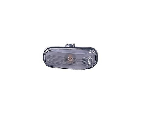 Feu clignotant 4740914 Van Wezel