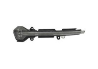 Feu clignotant 4946915 Van Wezel