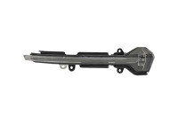 Feu clignotant 4946916 Van Wezel