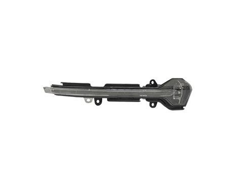 Feu clignotant 4946916 Van Wezel