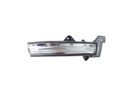 Feu clignotant 5251916 Van Wezel