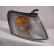 Feu clignotant 5328906 Van Wezel, Vignette 2