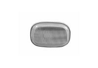 Feu clignotant 5374914 Van Wezel