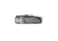 Feu clignotant 5407916 Van Wezel