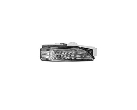 Feu clignotant 5407916 Van Wezel
