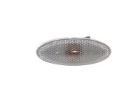 Feu clignotant 5470915 Van Wezel