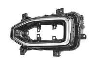 Feu clignotant 5710907 Van Wezel