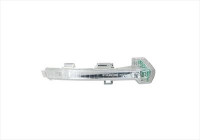 Feu clignotant 5742916 Van Wezel