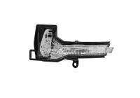 Feu clignotant 5751915 Van Wezel