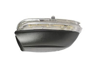 Feu clignotant 5772915 Van Wezel